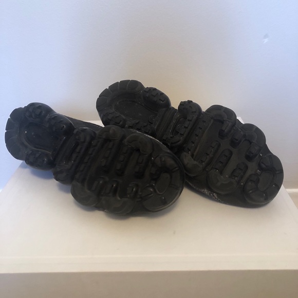 Nike VaporMax Air Men’s running shoes - Picture 4 of 8